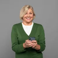 FOTO Cele două detalii importante din talonul de pensii. Așa verificați dacă ați luat pensia mărită - Foto: Freepik
