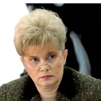 Corina Dumitrescu/FOTO: hotnews.ro