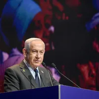 Benjamin Netanyahu, audiat în dosarul  ”Qatargate”. Doi consilieri de-ai săi, arestați - Foto: Facebook