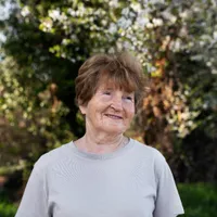 Ajutor la pensie întârziat. Banii pe cardul de alimente și pachetele cu mâncare vin mult după Paște - Foto: Freepik (Imagine cu rol ilustrativ)