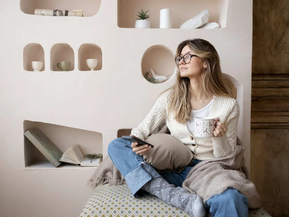Surpziă în imobiliare: Creşterea preţurilor la aprtamente doar 4%. E cel mai scăzut din Europa - Foto: Freepik