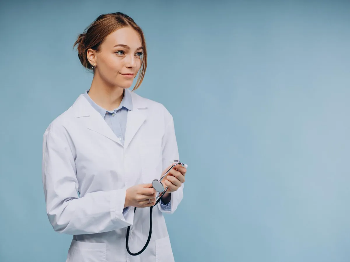 40% dintre pacienţii cu diabet renunţă la tratament în primul an. Cum pot doctorii să îi oprească? - Foto: Freepik
