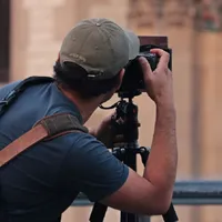 Fotograf străin speriat de zgomotul pe care îl fac vecinii în weekend Foto: pixabay.com - rol ilustrativ