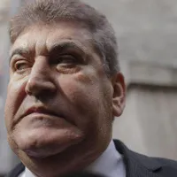 100.000 € încasați de președintele unui club de fotbal finanțat din bani publici. Legături cu Oprea / Inquam Photo, Octav Ganea