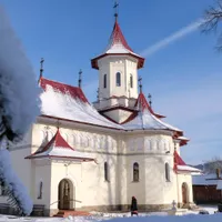 SĂRBĂTOARE 24 NOIEMBRIE Cum faci să atragi norocul în casă? Unde să nu mergi pentru că aduce ghinion - Foto: Freepik (Imagine cu rol ilustrativ)