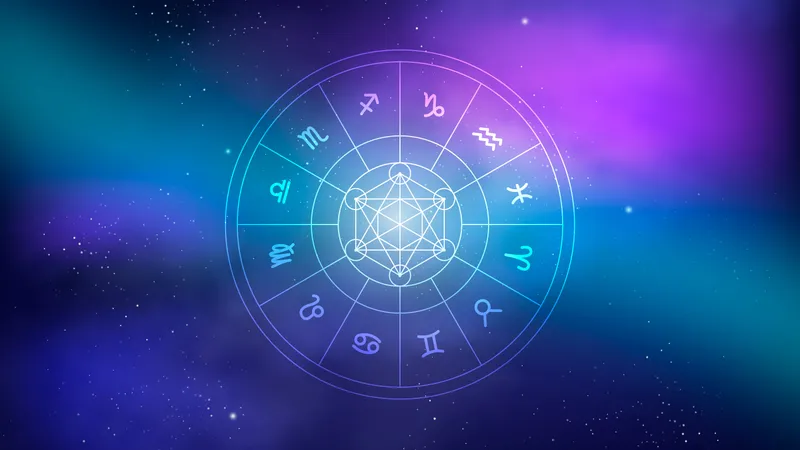 HOROSCOP Taurii și Gemenii trebuie să accepte schimbarea. Peștii își găsesc motivația zilnică Foto: Freepi (fotografie cu caracter ilustrativ)
