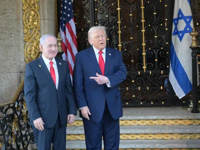 Goana după materialul nuclear din „Zona 99”, Siria. SUA, Israel, Turcia s-au străduit să ajungă primii - Foto: Profimedia Images (imagine cu  rol ilustrativ)