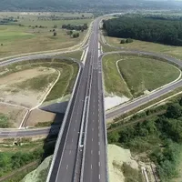 Transporturi: Nici un euro din PNRR pentru infrastructură rutieră nu se va pierde - Foto: Youtube/Asociaţia Pro Infrastructură