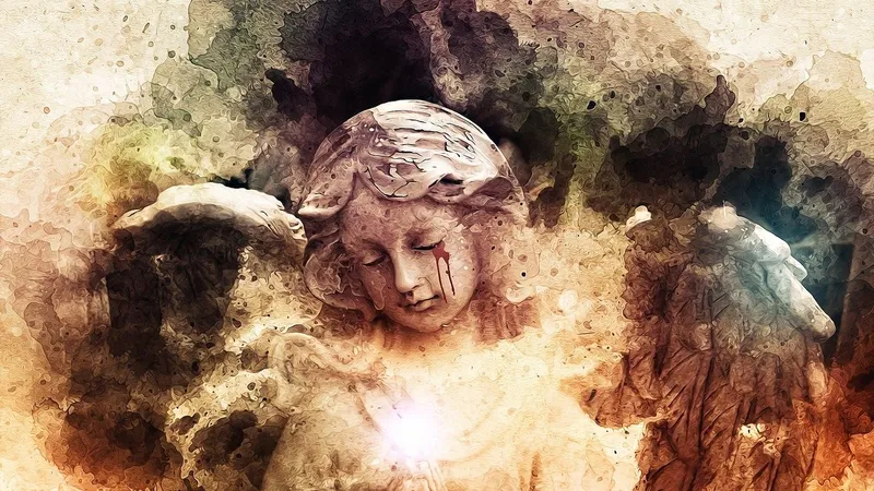 HOROSCOP: Zodia sub semnul căreia s-au născut cei mai empatici și prietenoși oameni - FOTO: Pixabay(imagine cu rol ilustrativ)