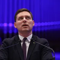 Negrescu: „Dezbaterea din PE despre tezaurul României din Rusia e importantă” - Foto: INQUAM PHOTOS/ Sabin Cirstoveanu/ Imagine cu caracter ilustrativ