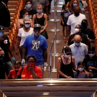 Foto: Reuters