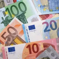 Guvernul Bolojan a reușit să renegocieze PNRR. Nu pierdem 21,5 miliarde €. Ce s-a stabilit? - Foto: Freepik (Imagine cu caracter ilustrativ)