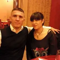 Șeful clanului Cordunenilor a făcut partajul după zece ani de la divorț. Soția nu a rămas cu nimic. / Foto: adevarul.ro