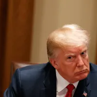 Foto: thenation.com