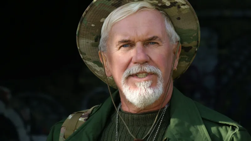 Guvernul intervine la CCR să crească pensie militare. Documentul ce schimbă tot. Când se dau banii Foto: Freepik (fotografie cu caracter ilustrativ)