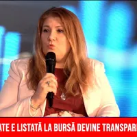 Anul 2024, dificil din perspectivă politică pentru piața de capital din România. Ce urmează - Foto: captură video NW