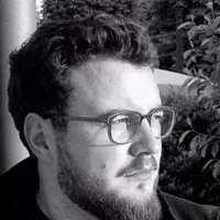 Silviu Stegariu, moştenitorul firmei Agrocom din Iaşi este cercetat pentru tentativă de omor/FOTO: ziaruldeiasi.ro