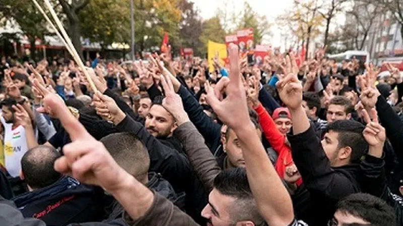 O adolescentă din Rusia riscă închisoarea, din cauza unor postări. A criticat războiul din Ucraina - Foto: pageoneasia.com