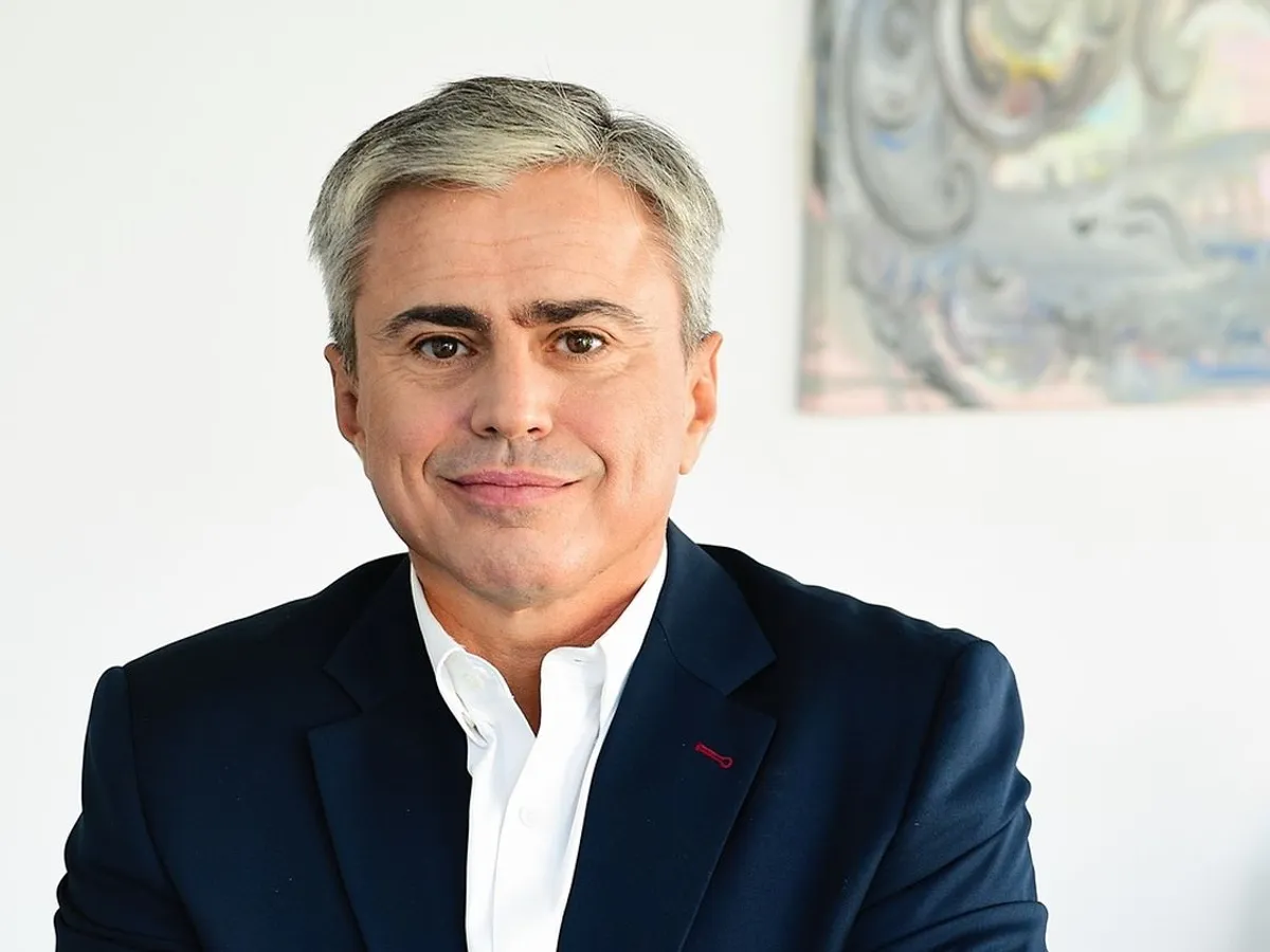 Gabriel Biriş: Cum poate fi şmecherită “taxa Temu”, prin unele state UE prietene cu China? Cine plăteşte taxa?