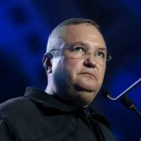 Gheorghe Flutur: Nicolae Ciucă știe să gestioneze crize, știe să te asculte și știe să fie ferm - Foto: FB
