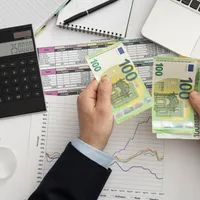 Ce salariu promite o companie străină pentru un job  Foto: Freepik.com - rol ilustrativ