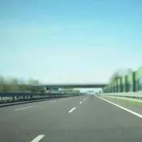 În ce an vor circula șoferii pe autostradă de la Constanța până în Ungaria? Provocarea Pitești-Sibiu - Foto: pexels.com/photoGraph - Rol ilustrativ