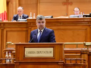 PSD vrea să elimine un document important pentru beneficiarii prețului plafonat al energiei - FOTO: Profimedia