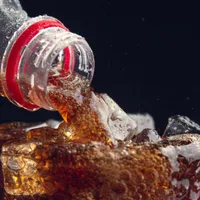 Coca Cola retrage mai multe produse  - Foto: Freepik