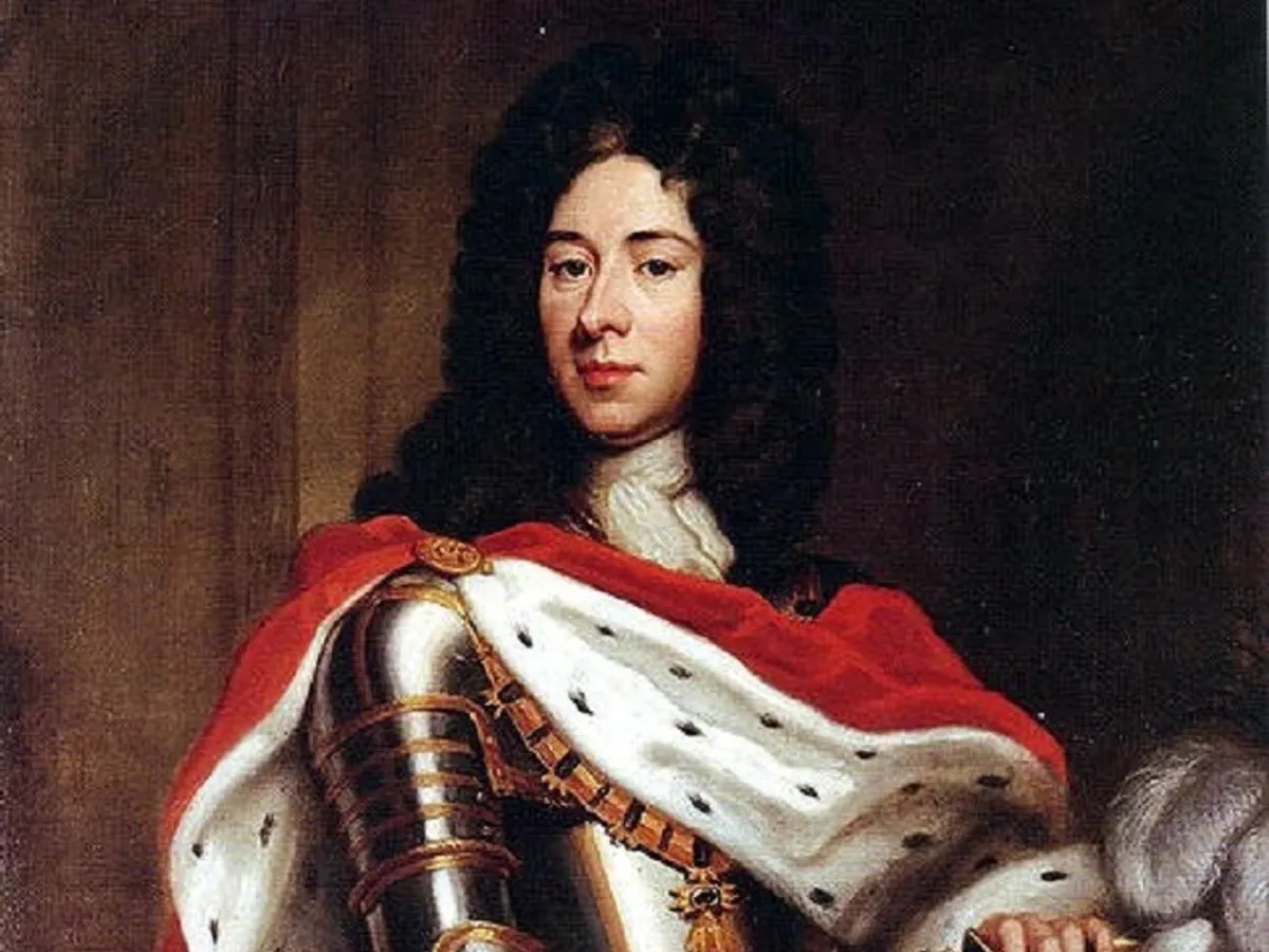 eugeniu de savoia