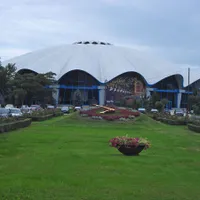 Circul Globus/FOTO: Wikipedia