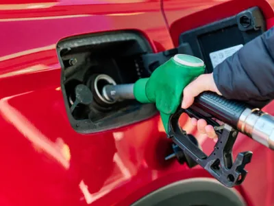 Liniștea dinaintea furtunii: Analiştii avertizează că Europa s-ar putea confrunta cu epuizarea stocurilor de petrol în câteva săptămâni