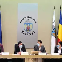 sursă Facebook