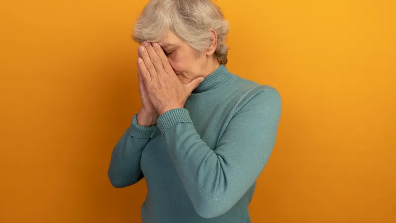Greva de la Arhivele Naționale blochează recalcularea pensie. Ce se întâmplă cu adeverințele? Foto: Freepik (fotografie cu caracter ilustrativ)