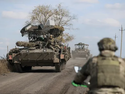 România, cu mâinile legate în cazul unui atac asupra Republicii Moldova. Marea piedică, explicată de fostul șef al Armatei Române