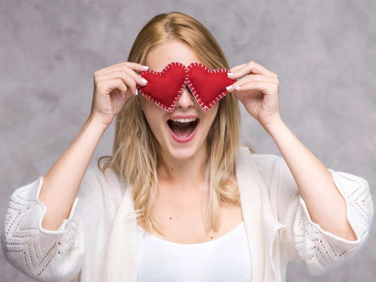 Horoscop ianuarie - Foto: Freepik