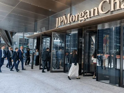 Ce caută Nicușor Dan pe Wall Street și ce ne pot da americanii: „România a avut o poziție diferită”