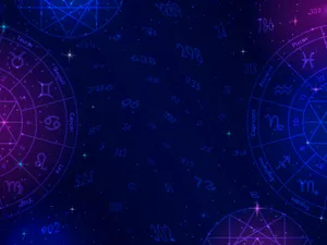 HOROSCOP 21 aprilie Gemenii sunt ghidați de Lună, iar Taurii încep o viață nouă. Astrele strălucesc Foto: Freepik (fotografie cu caracter ilustrativ)