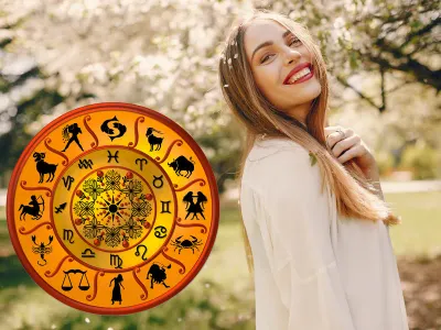 Horoscop 4 mai 2026 - Foto: Freepik, Pngwing.com (Imagine cu rol ilustrativ)