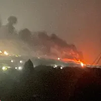 Război în Ucraina - Foto: X/ @visionergeo