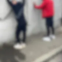 Traficanți prinși - Foto: Poliția - DIICOT