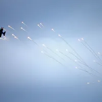 NATO nu aprobă zonă de interdicție aeriană/foto: Profimedia Images