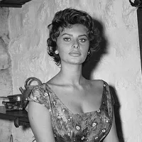 Rivala de o viaţă Sophia Loren este tulburată şi întristată de moartea Ginei Lollobrigida - Foto: Wikipedia, ETH Bibliothek Zürich