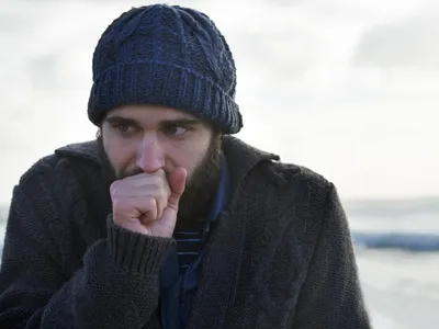 Spania se confruntă cu cea mai gravă epidemie de gripă din 15 ani; masca devine obligatorie în zone cheie - Foto: Freepik (Imagine cu rol ilustrativ)