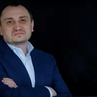 Ministru din guvernul ucrainean, acuzat că ar fi furat 12.000.000 $. Tranzacții dubioase. Foto: profimediaimages.ro