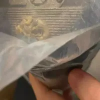 Ce a descoperit o femeie într-un colet de pe Shein? „S-a mișcat, a fost înfricoșător” - Foto: BBC