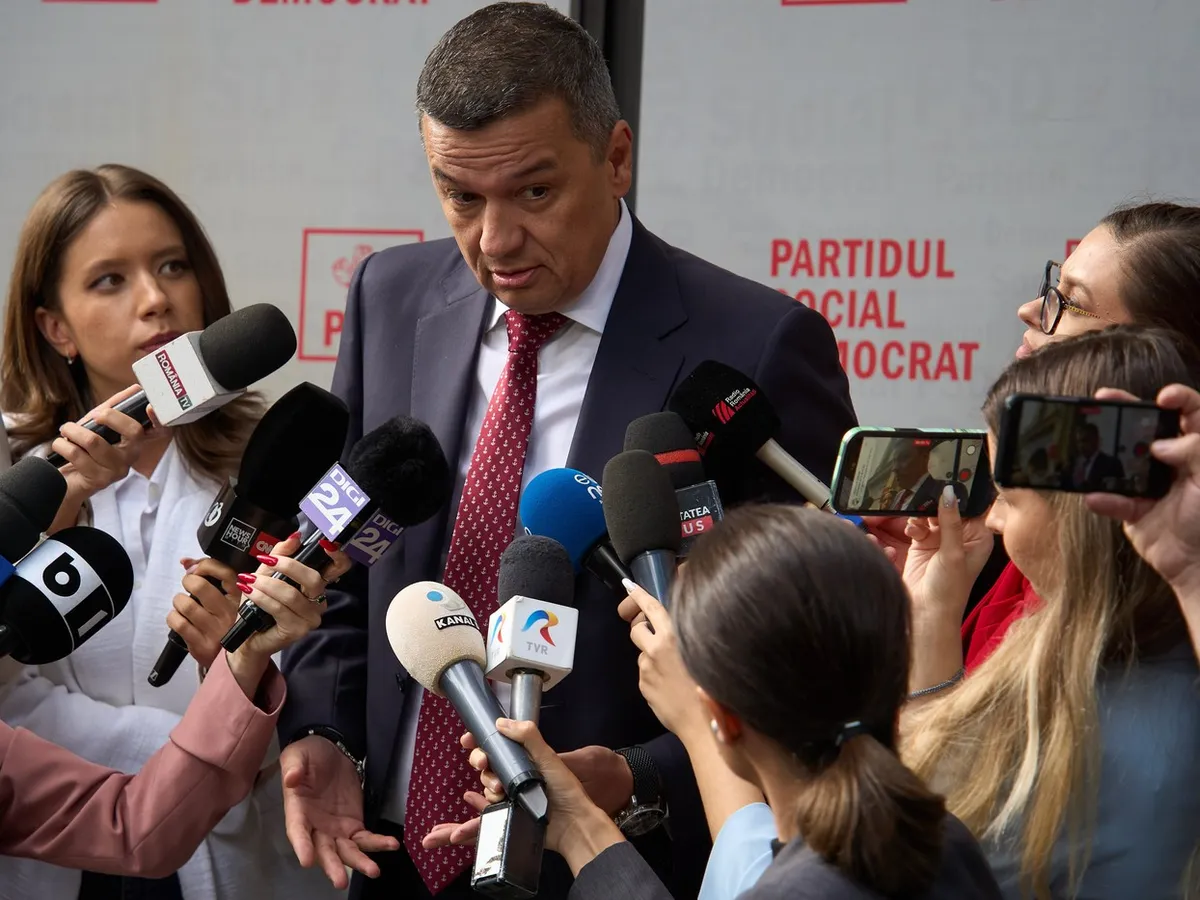 grindeanu