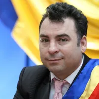 sursă timetv