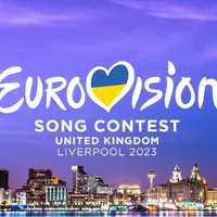 „Soarele și Luna”, melodia cu care Republica Moldova va merge la Eurovision 2023