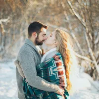 Monogamia este tratamentul pentru variola maimuței-Foto: PEXELS PHOTOS/Ketut Subiyanto