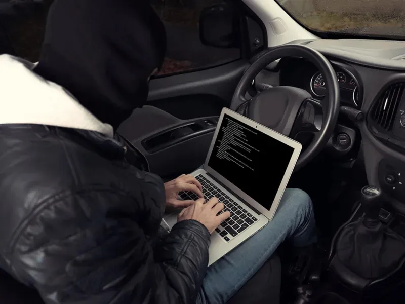 Veste proastă, pentru samsarii de mașini! UE vrea bază de date „ITP” comună cu kilometrajul - Foto: Freepik (Imagine cu rol ilustrativ)